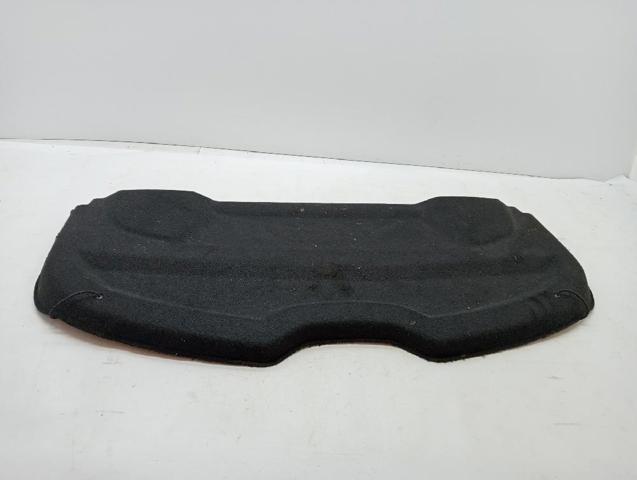 96737666ZD Peugeot/Citroen