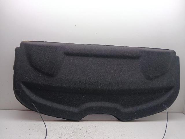 96737666ZD Peugeot/Citroen