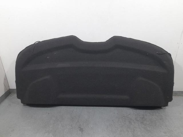96737666ZD Peugeot/Citroen