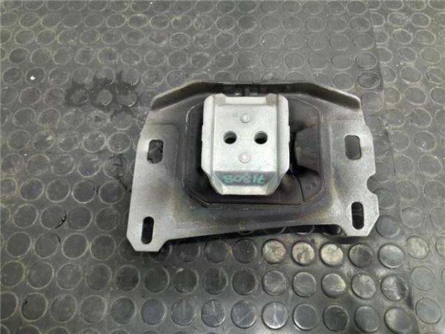 9673768480 Fiat/Alfa/Lancia