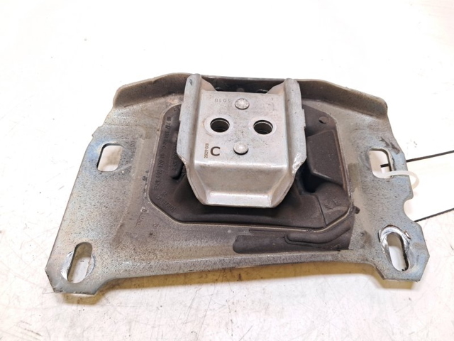 9673768480 Fiat/Alfa/Lancia
