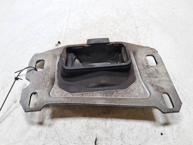 9673768480 Fiat/Alfa/Lancia