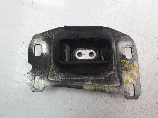 9673768480 Opel