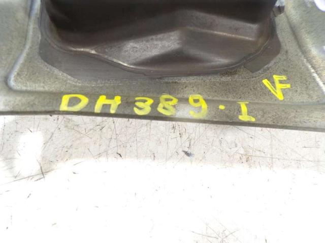 9673768480 Soporte superior izquierdo del motor  comprar en Zaragoza