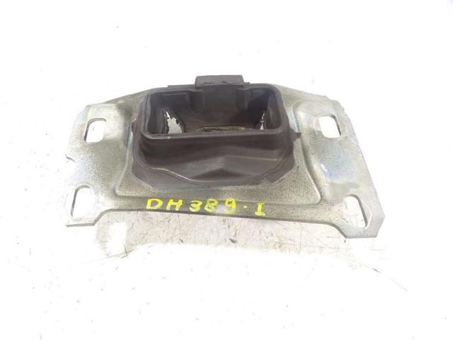 OPEL 9673768480 Soporte superior izquierdo del motor  disponible Lugo