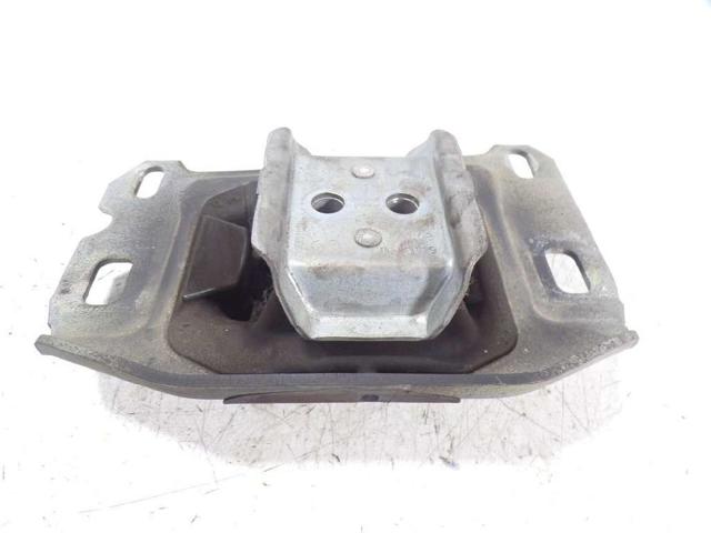 9673768480 OPEL Soporte superior izquierdo del motor  comprar en Oviedo
