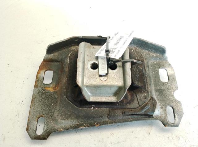 9673768480 Opel