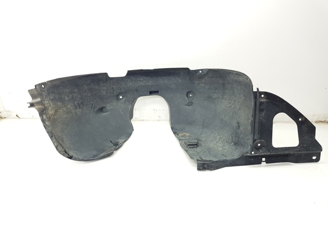 Guardabarros interior derecho, aleta delantera Peugeot 208 CA, CC