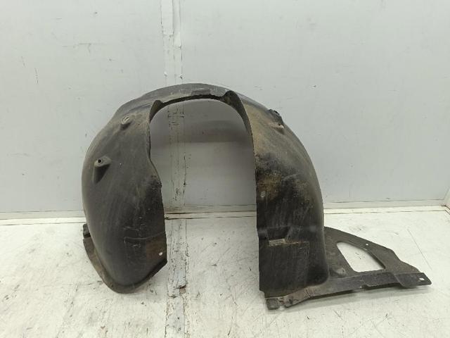 9673768880 PEUGEOT Guardalodos interior izquierdo, guardafango delantero  comprar en Lleida