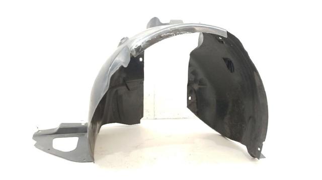 9673768880 PEUGEOT Guardalodos interior izquierdo, guardafango delantero  comprar en Lleida