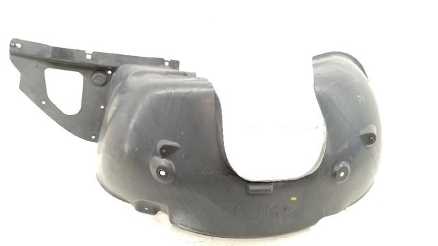 9673768880 PEUGEOT Guardalodos interior izquierdo, guardafango delantero  comprar en Oviedo