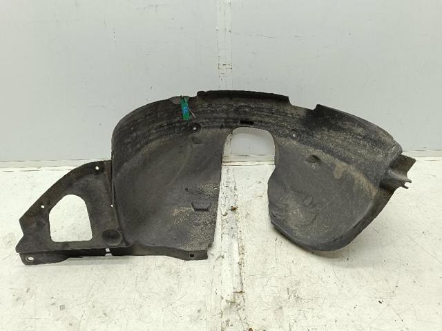 9673768880 PEUGEOT Guardalodos interior izquierdo, guardafango delantero  disponible Ourense