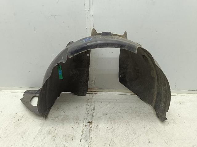9673768880 PEUGEOT Guardalodos interior izquierdo, guardafango delantero comprar Alcalá