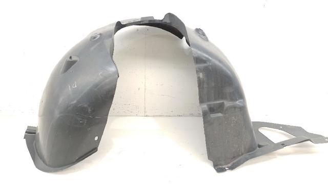 9673768880 PEUGEOT Guardalodos interior izquierdo, guardafango delantero  disponible Vigo