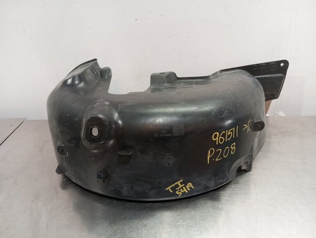 9673769180 Peugeot/Citroen