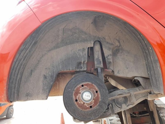 9673769180 Peugeot/Citroen