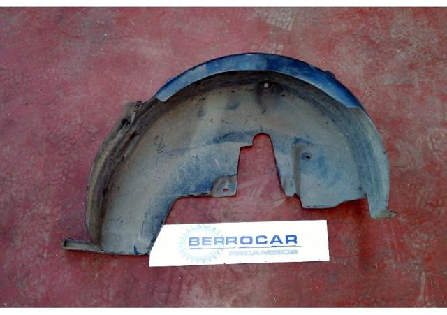 9673769180 Peugeot/Citroen