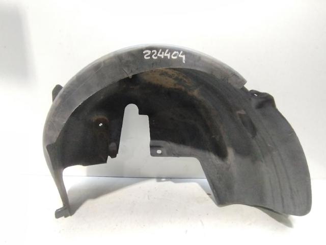 9673769280 Peugeot/Citroen