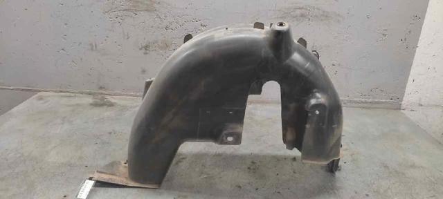 9673797480 Peugeot/Citroen