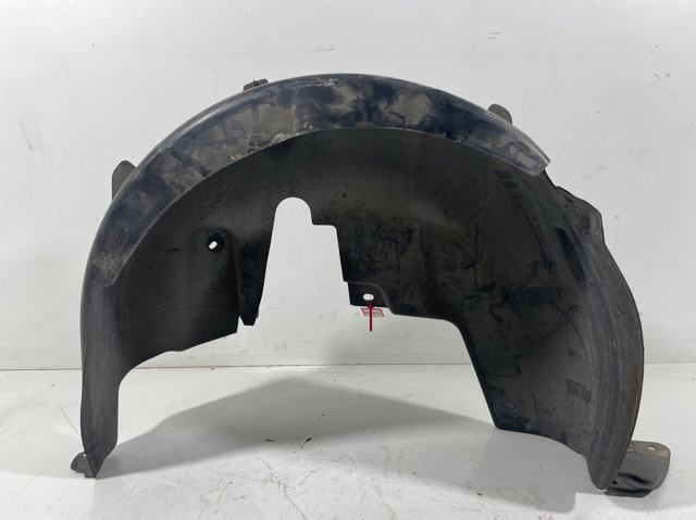 9673797480 Peugeot/Citroen