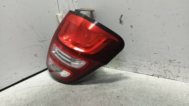 9673805280 Piloto trasero exterior derecho  en stock Sabadell