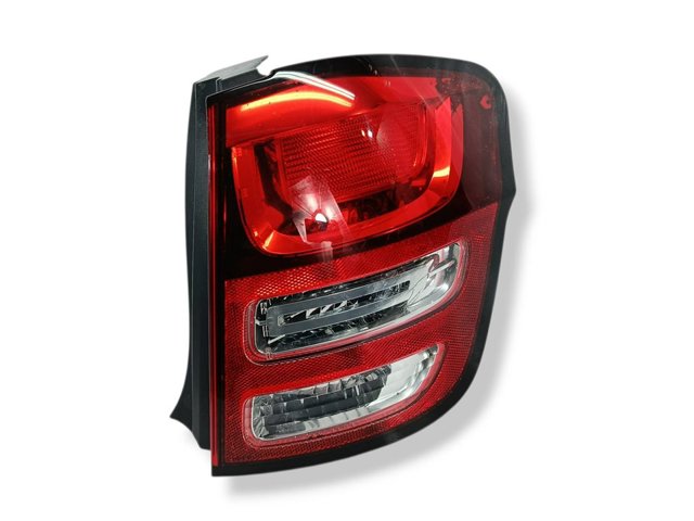 9673805280 PEUGEOT Piloto trasero exterior derecho  comprar en Oviedo