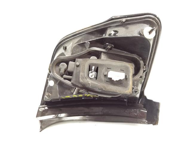 9673805280 PEUGEOT Piloto trasero exterior derecho comprar Bilbao