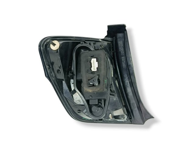 9673805280 PEUGEOT Piloto trasero exterior derecho  disponible Ourense