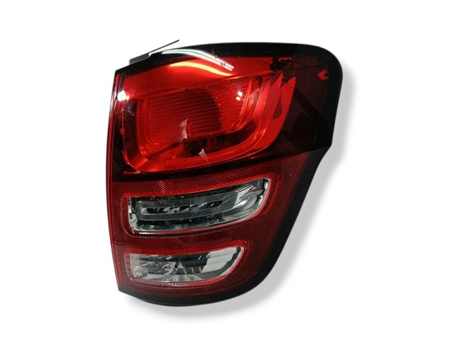 9673805280 Piloto trasero exterior derecho  disponible Utrera