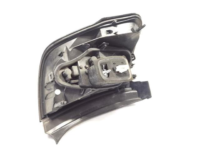 9673805280 PEUGEOT Piloto trasero exterior derecho  en stock Córdoba