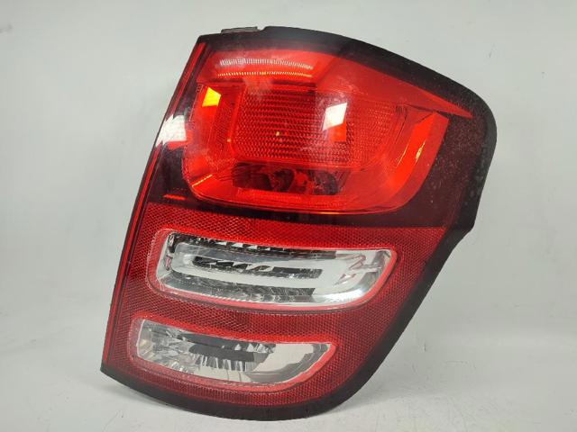 9673805280 PEUGEOT Piloto trasero exterior derecho comprar Bilbao