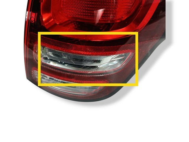 9673805280 PEUGEOT Piloto trasero exterior derecho  comprar en Lleida