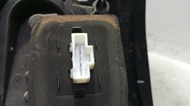 9673805280 PEUGEOT Piloto trasero exterior derecho  comprar en Jaén