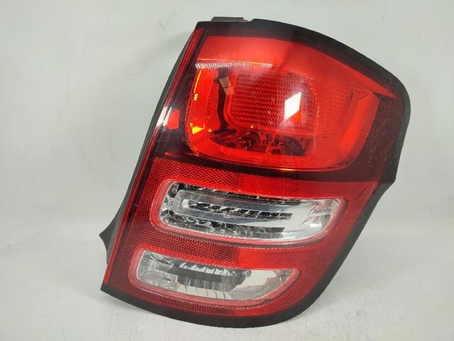 9673805280 PEUGEOT Piloto trasero exterior derecho comprar Alcalá