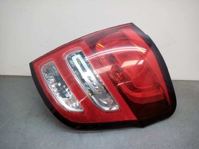 9673805280 Piloto trasero exterior derecho comprar Almería