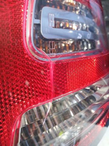 PEUGEOT 9673805280 Piloto trasero exterior derecho  comprar en Murcia