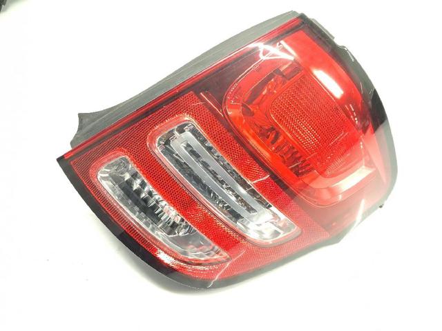 PEUGEOT 9673805280 Piloto trasero exterior derecho  en stock Valencia