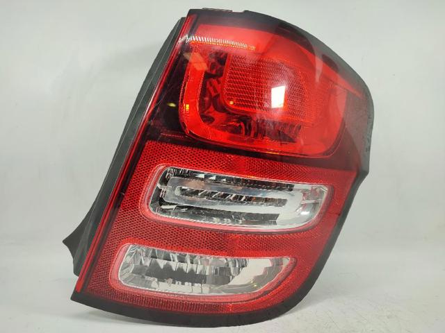PEUGEOT 9673805280 Piloto trasero exterior derecho  disponible Lugo