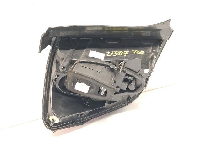 9673805280 Piloto trasero exterior derecho  en stock Granada