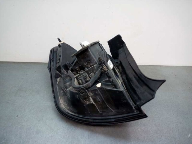 9673805280 PEUGEOT Piloto trasero exterior derecho comprar Madrid