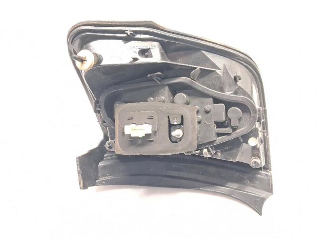 PEUGEOT 9673805480 Piloto trasero exterior izquierdo  comprar en Ponferrada