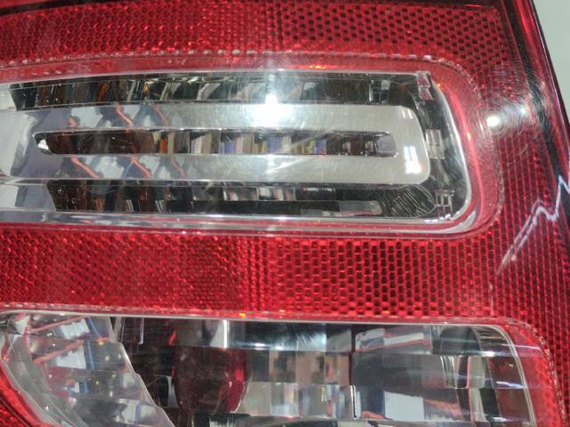 PEUGEOT 9673805480 Piloto trasero exterior izquierdo  comprar en Albacete