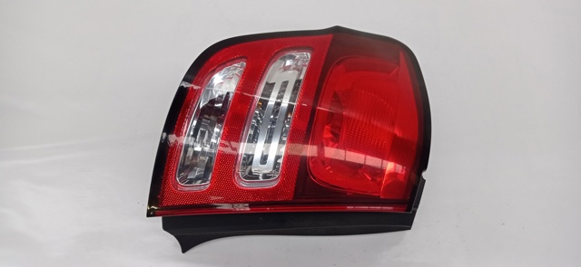 9673805480 Piloto trasero exterior izquierdo comprar Almería