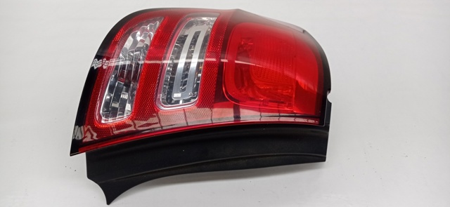 9673805480 Piloto trasero exterior izquierdo comprar Almería