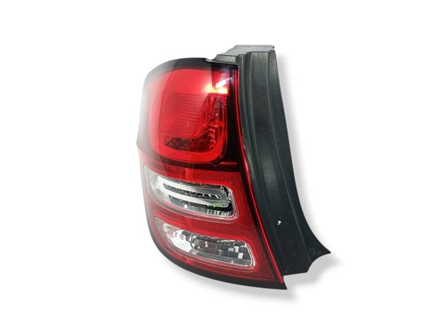 PEUGEOT 9673805480 Piloto trasero exterior izquierdo comprar Pamplona