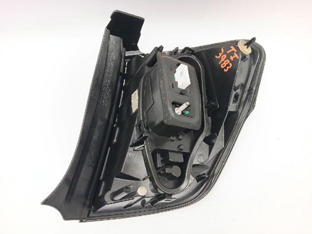 9673805480 PEUGEOT Piloto trasero exterior izquierdo  en stock Huelva