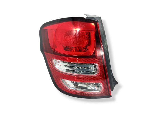 9673805480 Piloto trasero exterior izquierdo  comprar en Reus