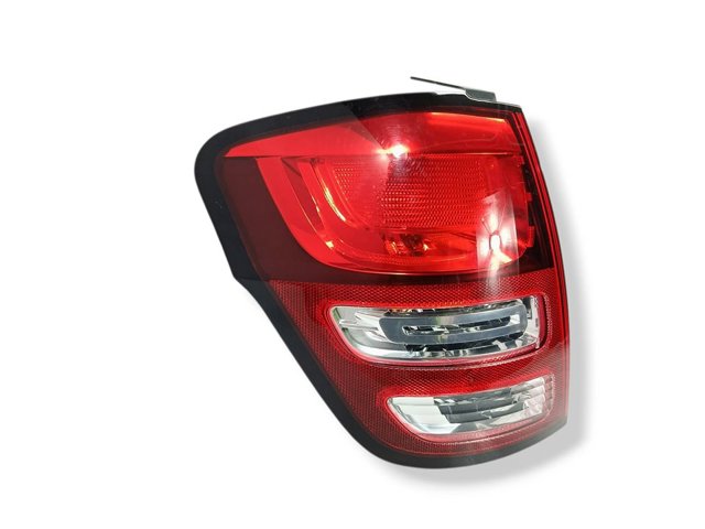 9673805480 PEUGEOT Piloto trasero exterior izquierdo  en stock Gandía