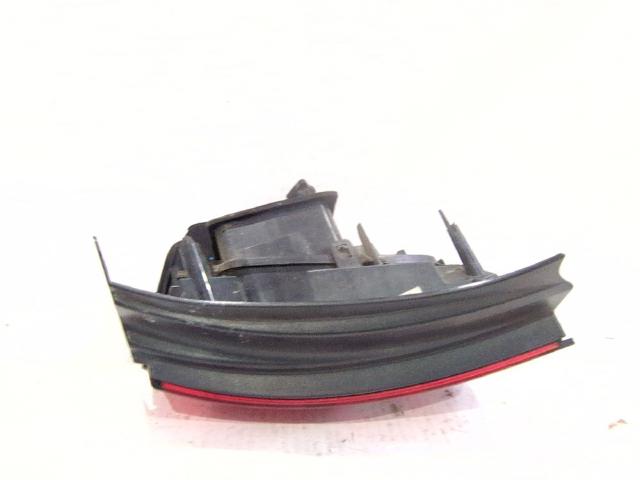PEUGEOT 9673805480 Piloto trasero exterior izquierdo  en stock Terrassa