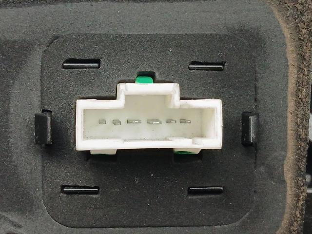 9673805480 Piloto trasero exterior izquierdo  en stock Sabadell